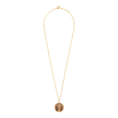 Kette PATRONA BAVARIAE – Bild 2