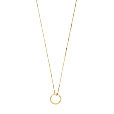 Kette RING