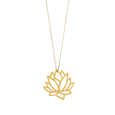 Kette LOTUS