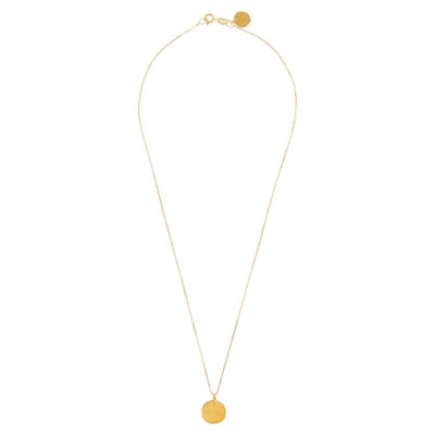 Message Kette LET GO – Bild 2