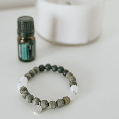 Huiswerk maken Nationaal volkslied Land van staatsburgerschap DIFFUSER ARMBAND ROCK CRYSTAL & LAVASTONE - sylvieeder.com Huiswerk maken Nationaal volkslied Land van staatsburgerschap DIFFUSER ARMBAND ROCK CRYSTAL & LAVASTONE - sylvieeder.com