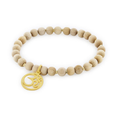 Stretch-Armband