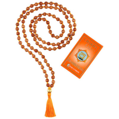 Swadhistana_Mala_Öl_Set