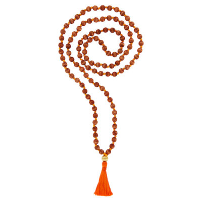 MyChakra_Mala_Swadhistana