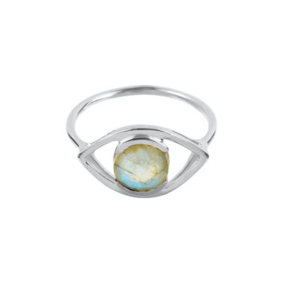Ring NAZARLIK – Bild 2