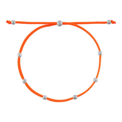 Armband STARDUST SPORT – Bild 2