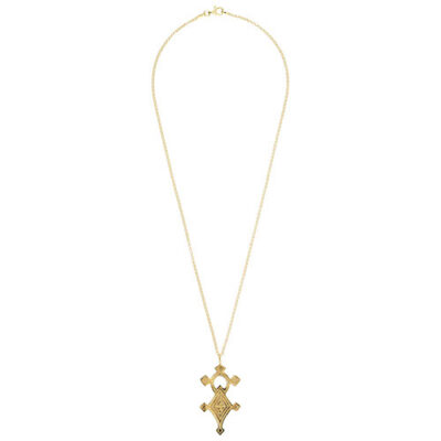 Kette NOMADESOUL – Bild 2