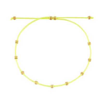 Freundschaftsbändchen STARDUST – Bild 6
