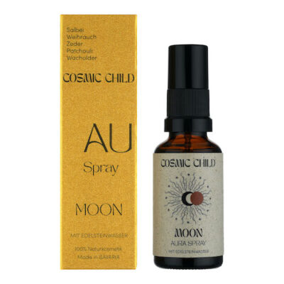 Aura Spray MOON – Bild 4