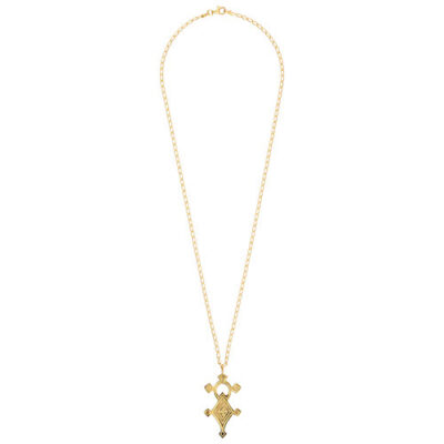 Kette NOMADESOUL – Bild 5