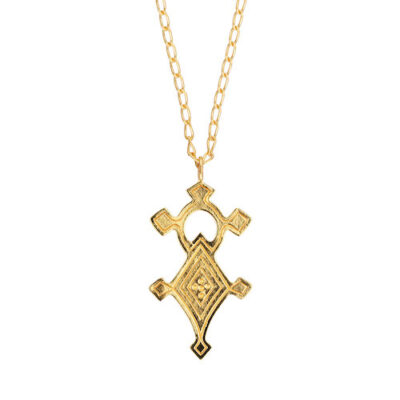 Kette NOMADESOUL – Bild 6