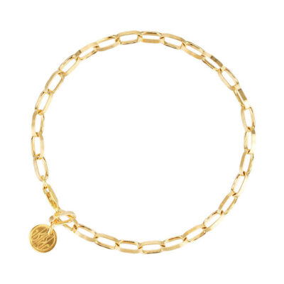 GLIEDERKETTE "CHAIN REFLECTION" – Bild 7