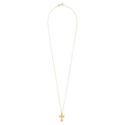 Kette KREUZ – Bild 3