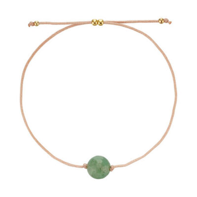 Armband MY CHAKRA PURE