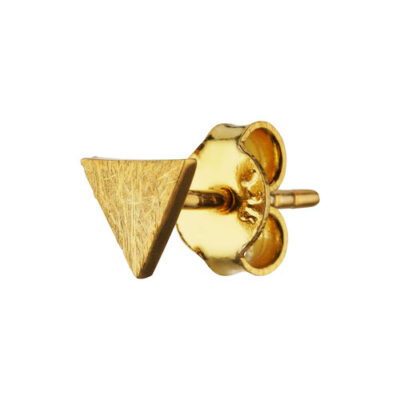 Ohrstecker TRIANGLE