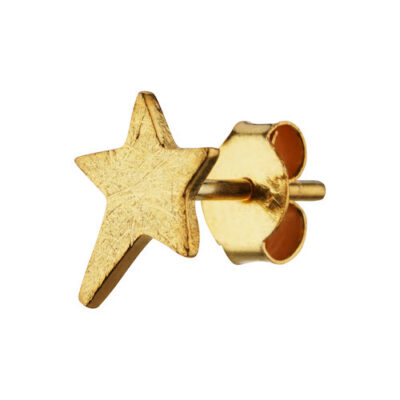Ohrstecker SHOOTING STAR