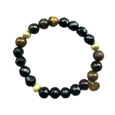 Goddess Armband DURGA