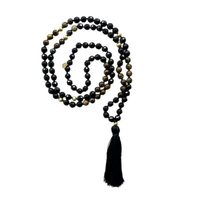 Goddess Mala DURGA