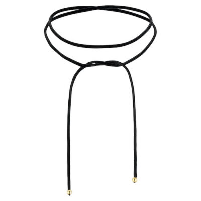 Samt-Choker small